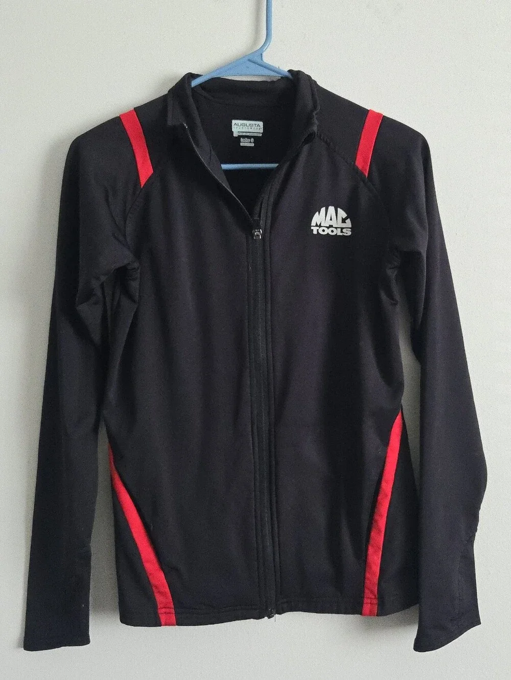 Mac Tools Jacket - Picture 1 of 5